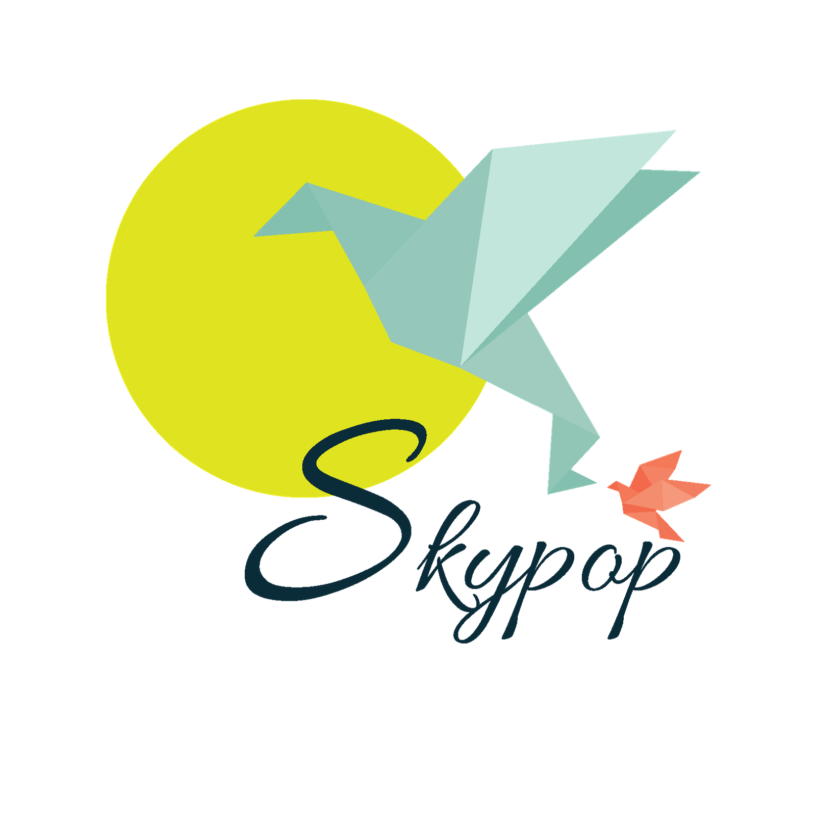 weddingskypopcards