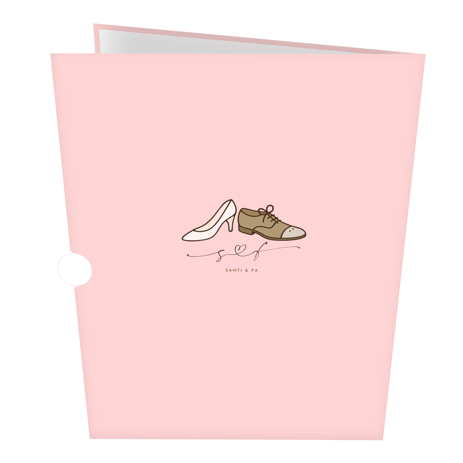 Love You Forever Greeting Card Love You Forever Greeting Card