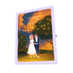 Congrats You Greeting Card (4)