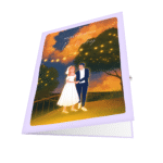 Congrats You Greeting Card (4)