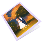 Congrats You Greeting Card (4)