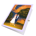 Congrats You Greeting Card (4)