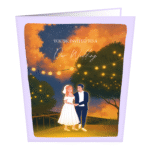 Congrats You Greeting Card (4)