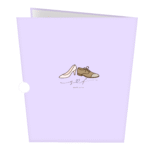 Congrats You Greeting Card (4)