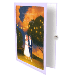 Congrats You Greeting Card (4)