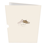 US Style Wedding Greeting Card (6)