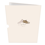 Wedding Timeline Greeting Card (6)