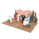 Dancing-Couple-3D-Pop-Up-Card-5