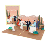 Dancing-Couple-3D-Pop-Up-Card-5