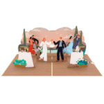 Dancing-Couple-3D-Pop-Up-Card-5