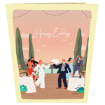Dancing-Couple-3D-Pop-Up-Card-5
