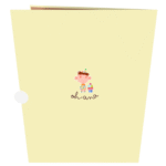 Dancing-Couple-3D-Pop-Up-Card-5