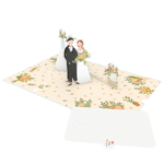 Floral-Wedding-3D-Pop-Up-Card-2