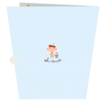 Floral-Wedding-3D-Pop-Up-Card-2