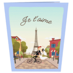 Funny-Wedding-3D-Pop-Up-Card-7