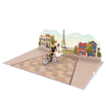 Funny-Wedding-3D-Pop-Up-Card-7