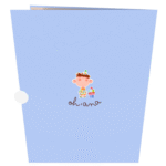 Funny-Wedding-3D-Pop-Up-Card-7