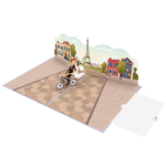Funny-Wedding-3D-Pop-Up-Card-7