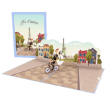 Funny-Wedding-3D-Pop-Up-Card-7
