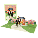 Gay-Wedding-Couple-3D-Pop-Up-Card-1
