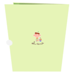 Gay-Wedding-Couple-3D-Pop-Up-Card-1