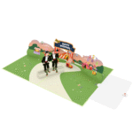 Gay-Wedding-Couple-3D-Pop-Up-Card-1