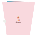 Honey-Moon-3D-Pop-Up-Card-2