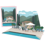 Honey-Moon-3D-Pop-Up-Card-2