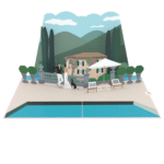 Honey-Moon-3D-Pop-Up-Card-2