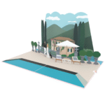 Honey-Moon-3D-Pop-Up-Card-2