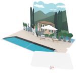 Honey-Moon-3D-Pop-Up-Card-2