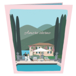 Honey-Moon-3D-Pop-Up-Card-2