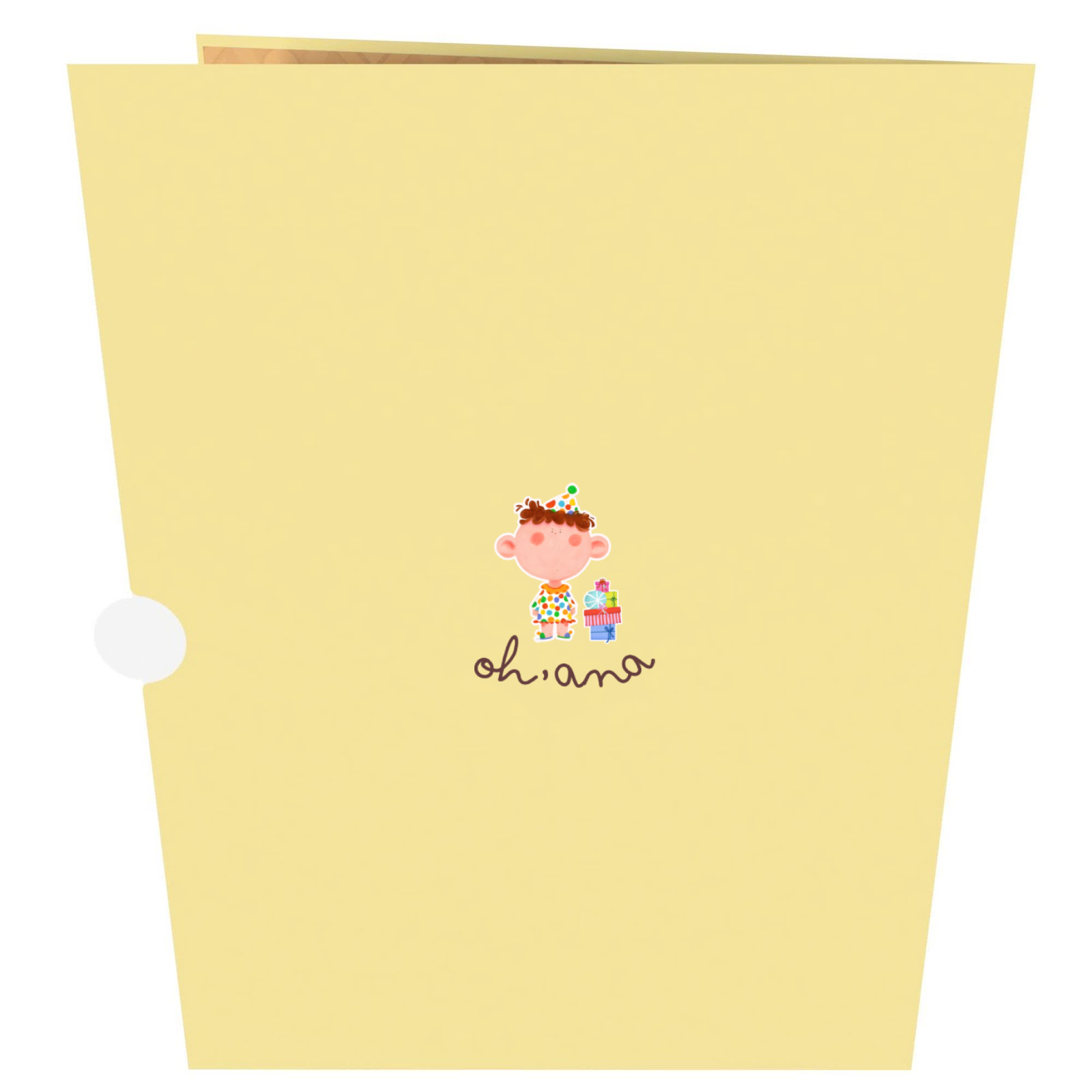 Indian-Wedding-3D-Pop-Up-Card-4