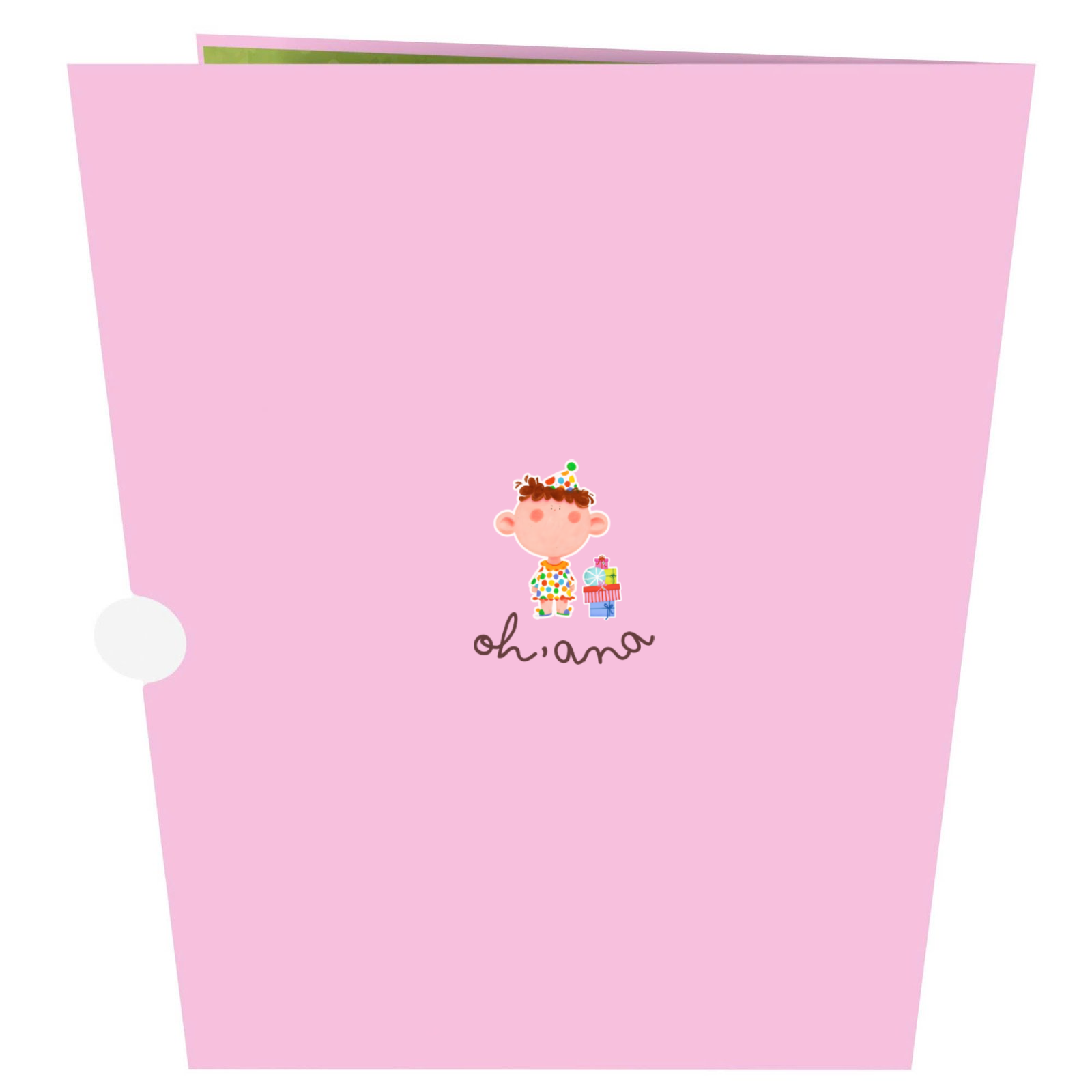 Just-Married-3D-Pop-Up-Card-3