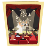 Magic-Wedding-3D-Pop-Up-Card-7