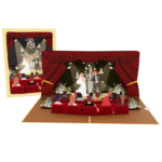 Magic-Wedding-3D-Pop-Up-Card-7