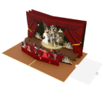 Magic-Wedding-3D-Pop-Up-Card-7