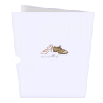 New Chapter Greeting Card (6)