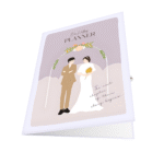 New Chapter Greeting Card (6)