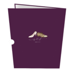 Perfect Couple Greeting Card (14)