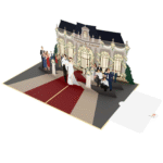 Slay-Wedding-3D-Pop-Up-Card-1