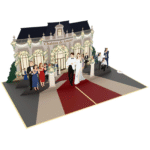 Slay-Wedding-3D-Pop-Up-Card-1
