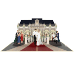 Slay-Wedding-3D-Pop-Up-Card-1