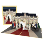 Slay-Wedding-3D-Pop-Up-Card-1