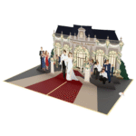 Slay-Wedding-3D-Pop-Up-Card-1