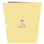 Slay-Wedding-3D-Pop-Up-Card-1