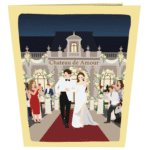 Slay-Wedding-3D-Pop-Up-Card-1