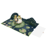Wedding-Frog-3D-Pop-Up-Card-4