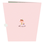 Wedding-Under-Tree-3D-Pop-Up-Card-6