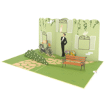 Wedding-Window-3D-Pop-Up-Card-3